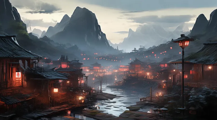 百战沙城游戏图片2